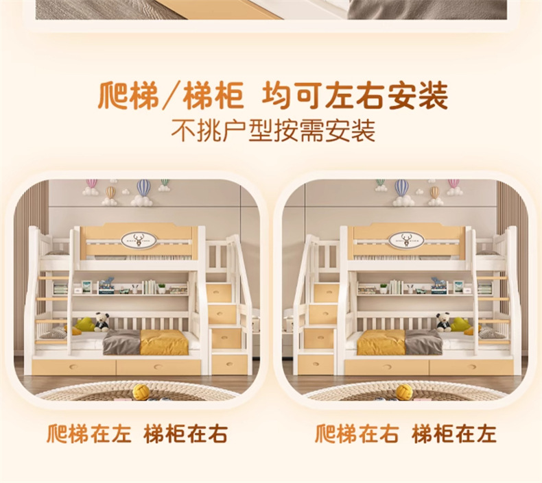 详情15.jpg