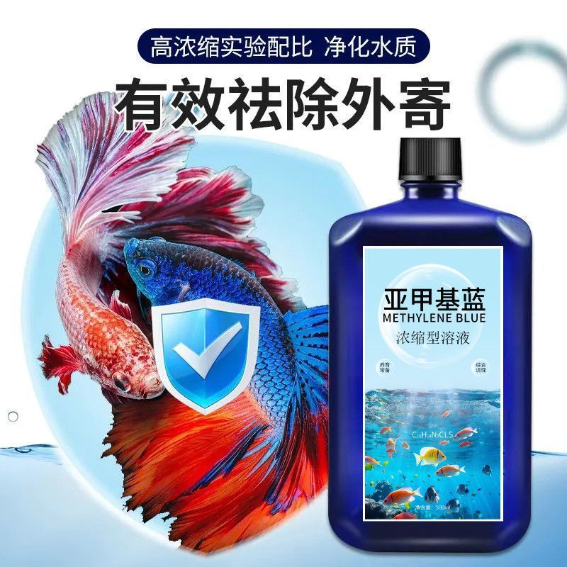 f97e7a87-ad19-404f-b81c-9ecf8ffd11ab.jpe