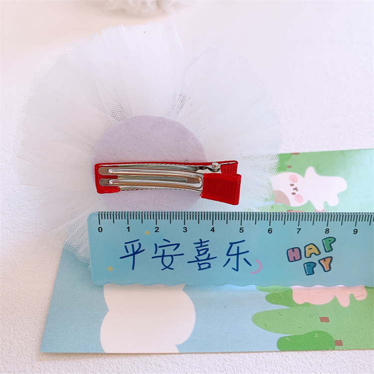 微信图片_202210241331281.jpg