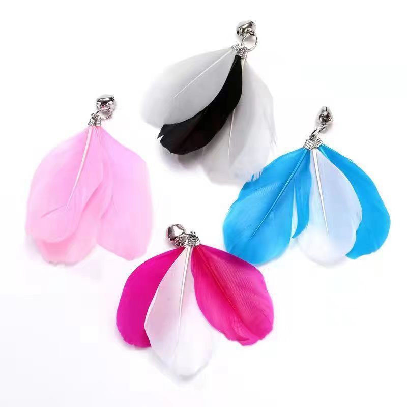 d03f64d60a1068c1ea82ca30c02c03