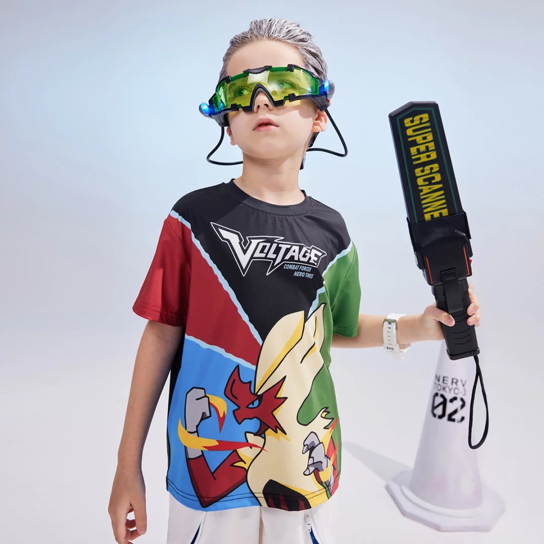 3F71ACF96A3A4D932764AD8E637F8F