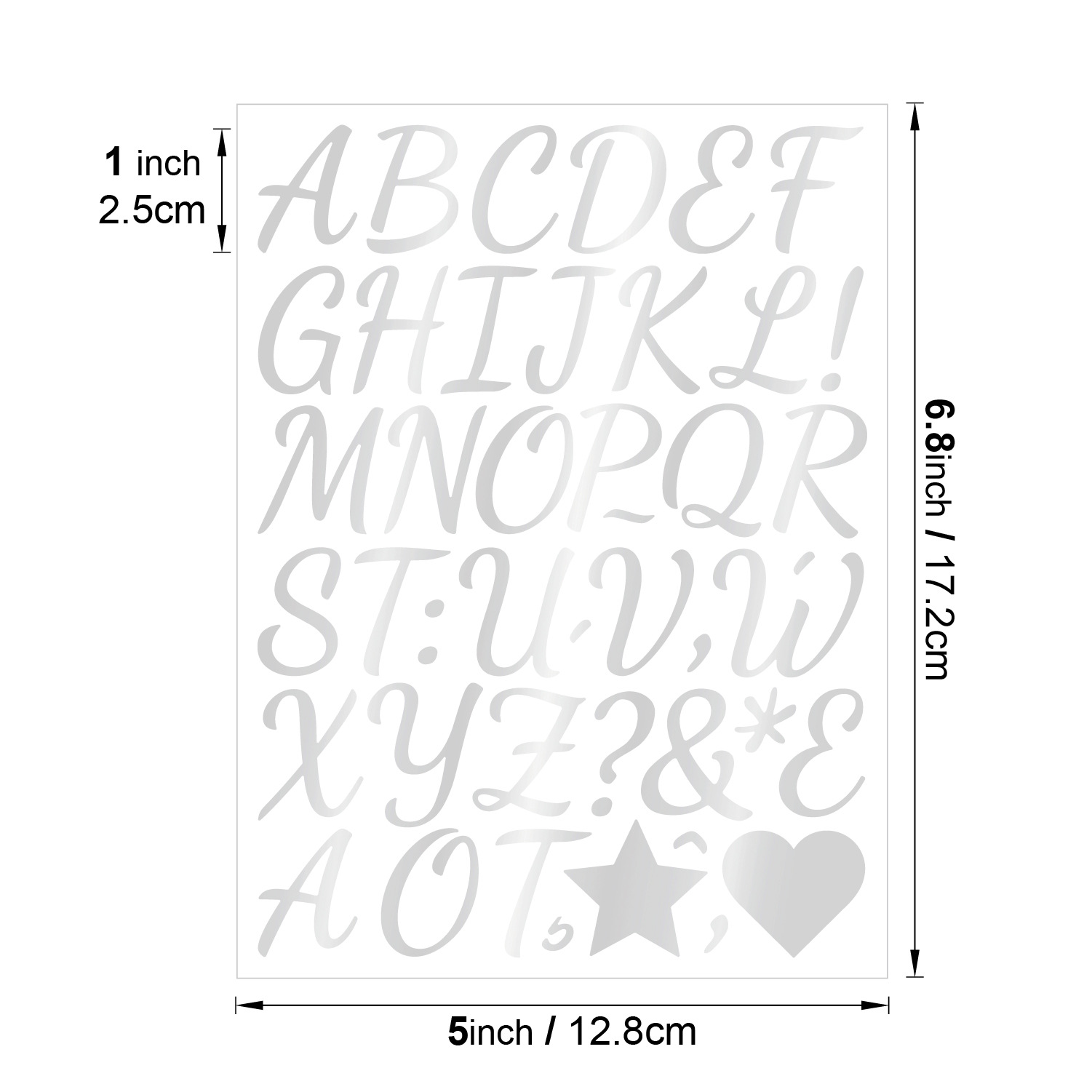 1英寸精装手写银 主图-03.jpg