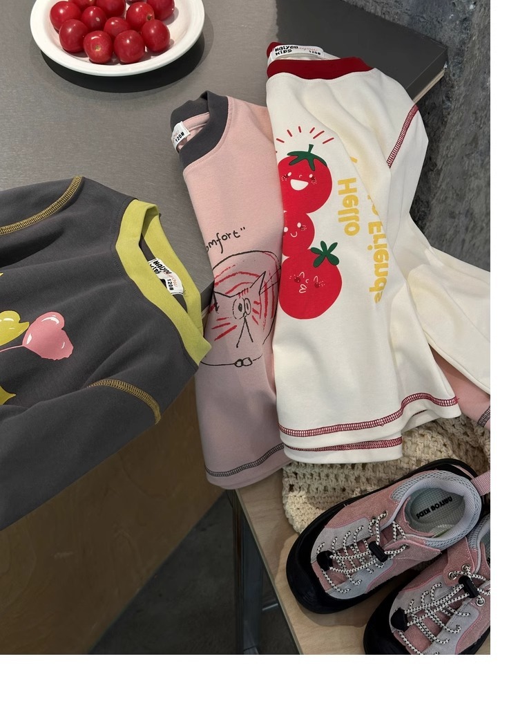 088bc95c-4a22-43f0-838a-be4da73064a7.jpe