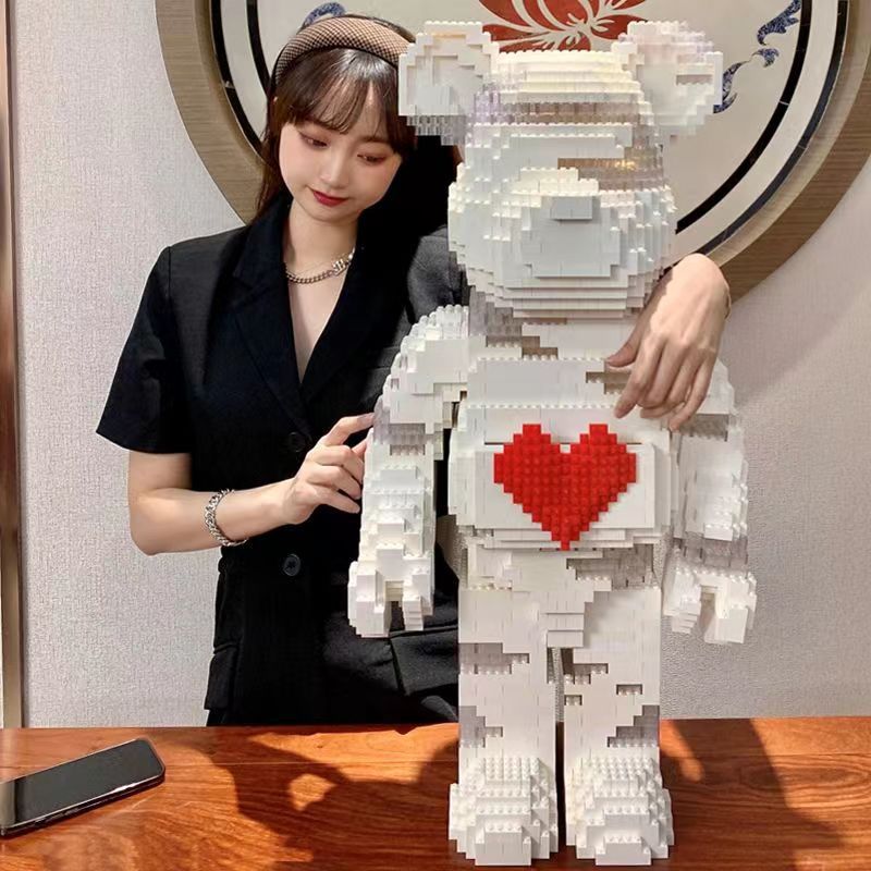 微信图片_20221011213351