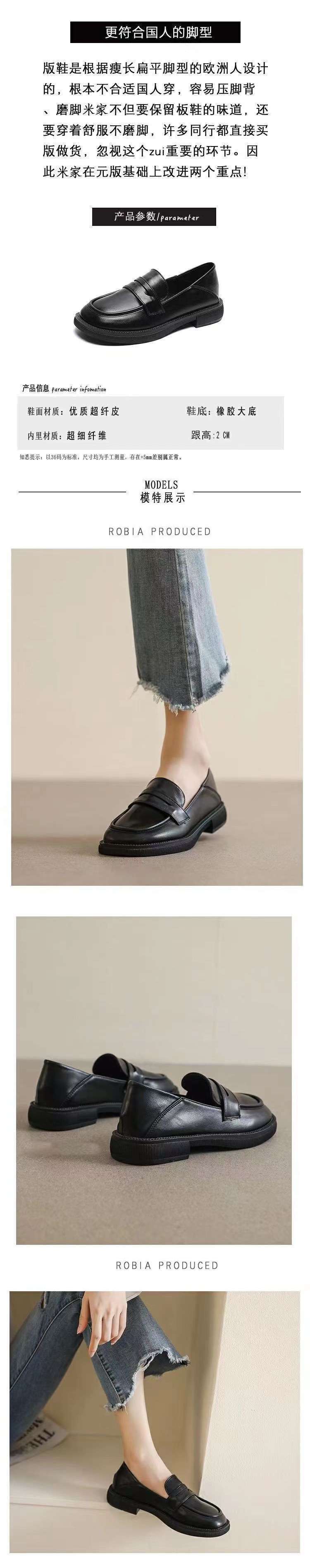 ee01f3de-f4b1-46b0-a617-d627fec626db.jpe