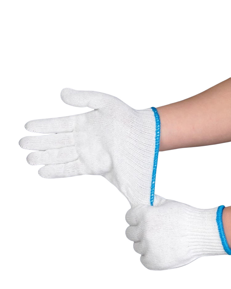 O1CN01Muc18I23oMkbzw1TZ_!!2200