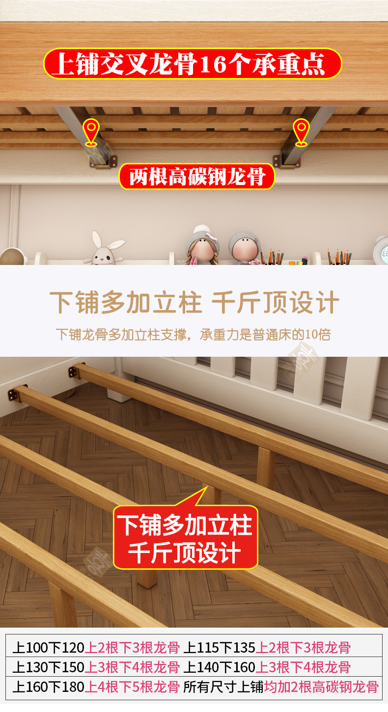 卡其白详情_15.jpg