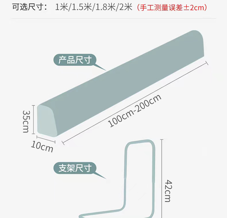 7822ee29-9601-485a-8d5b-88e4a344ecc4.jpe