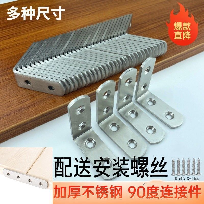 206302a0-672b-48df-82ea-5afb06b5e65d.jpe