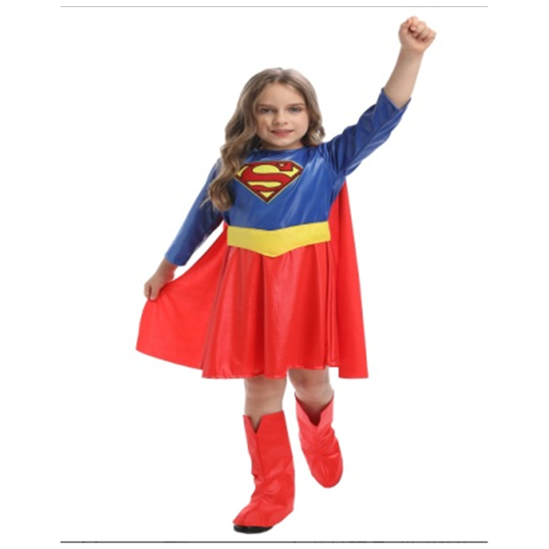 0fd4a8b01c4771e9b5879fc8da8aba