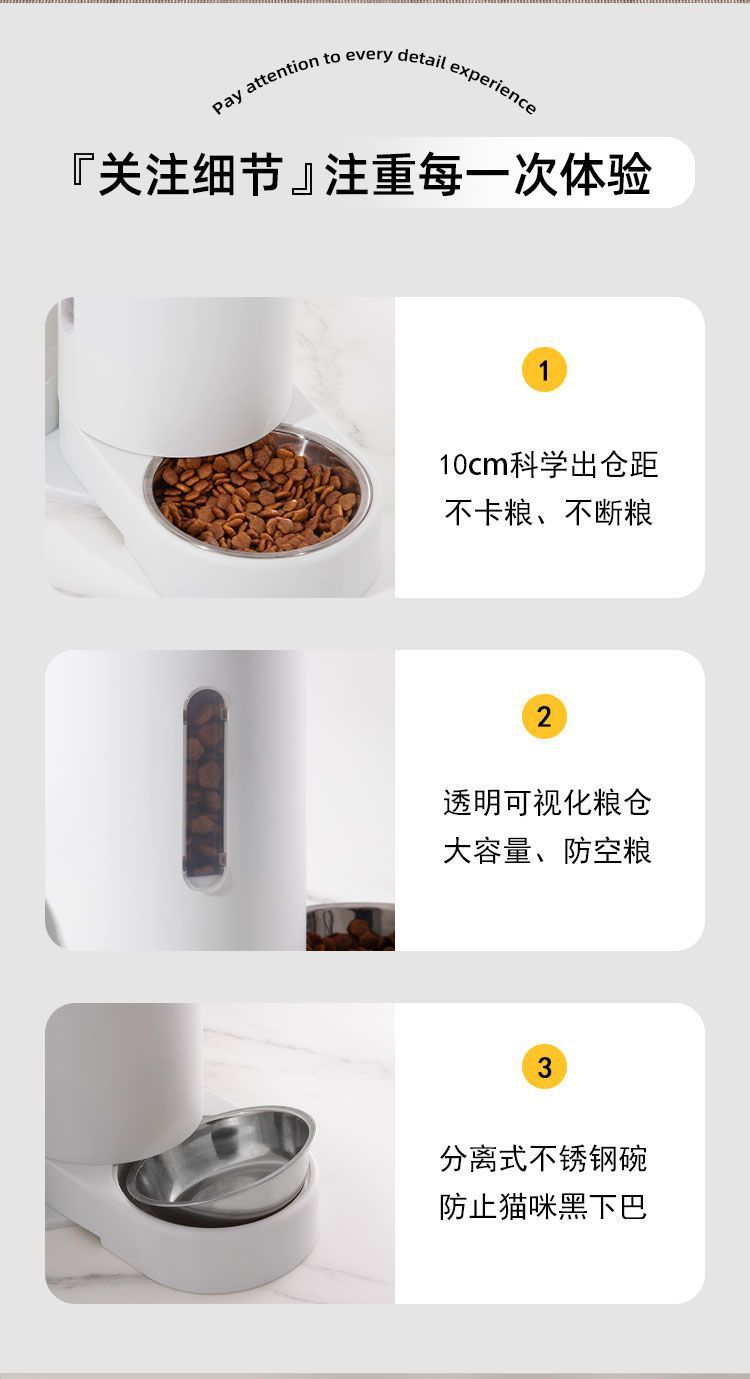 2a2a3ce1-277f-4c6f-b0d0-002f6e20c1d5.jpe