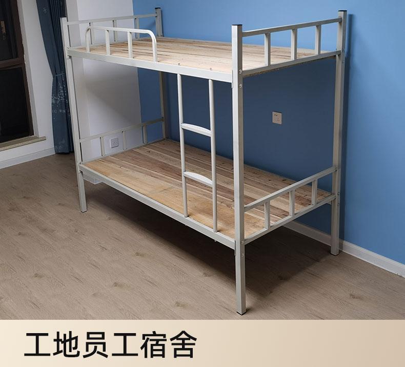 9671aa2d-893b-4eec-b1a6-bfe0b52eecb3.jpe