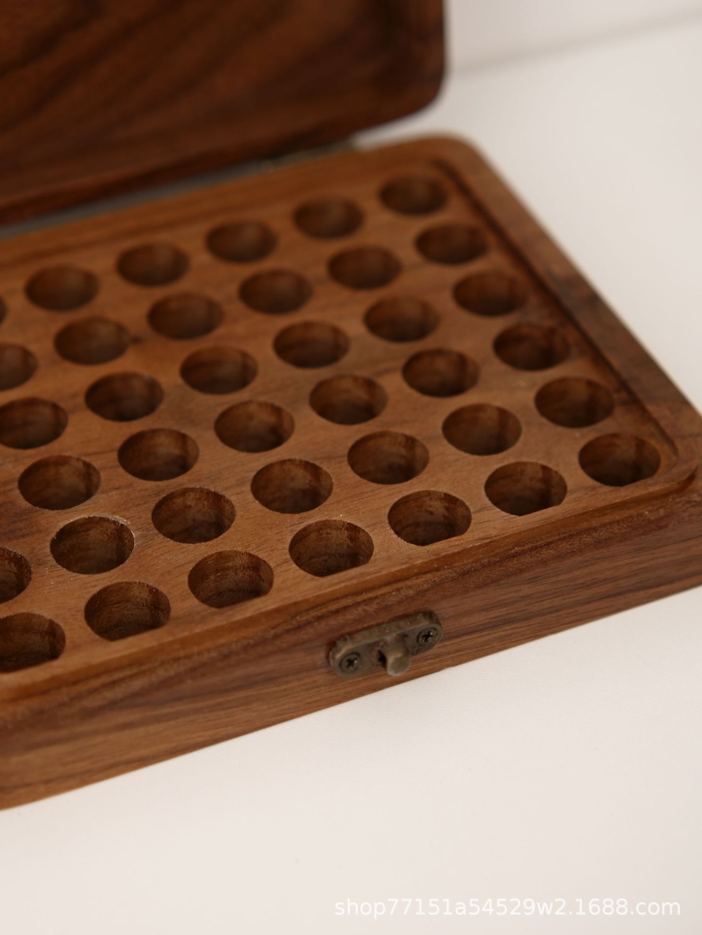 主图3 - 副本.JPG