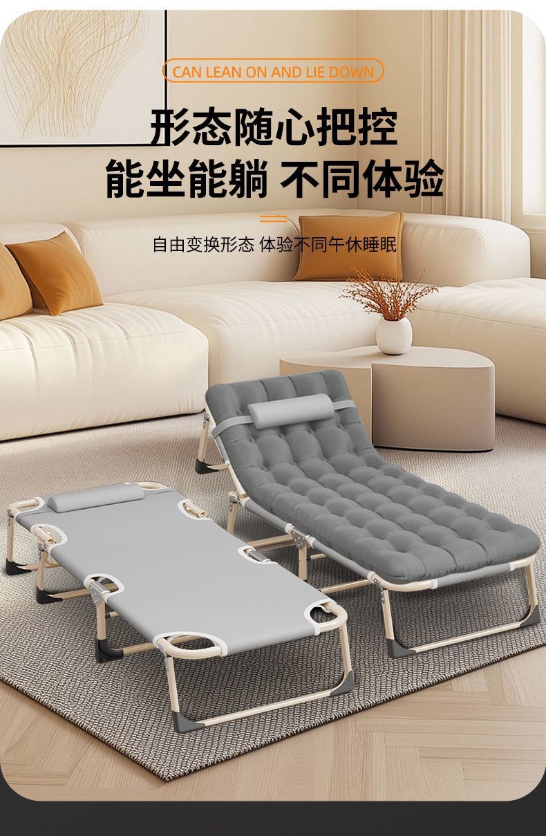 7289014b-a9d4-43a6-a2a2-96c013da5f11.jpe