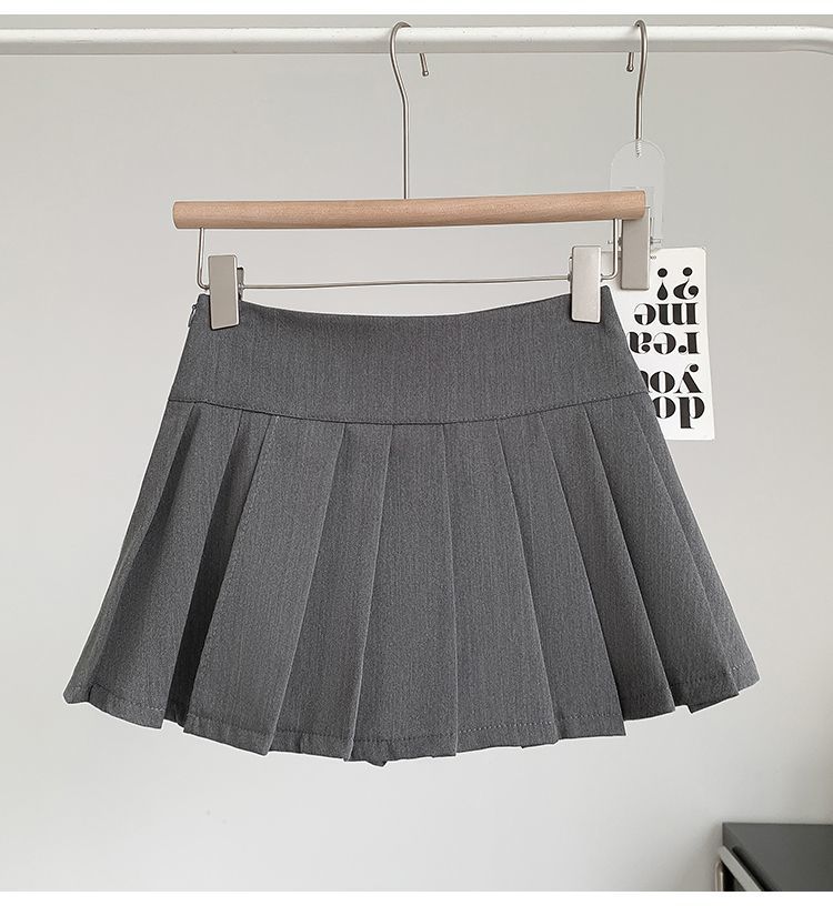 7edf1783-9a12-4028-ad4b-033f657e5c9e.jpe