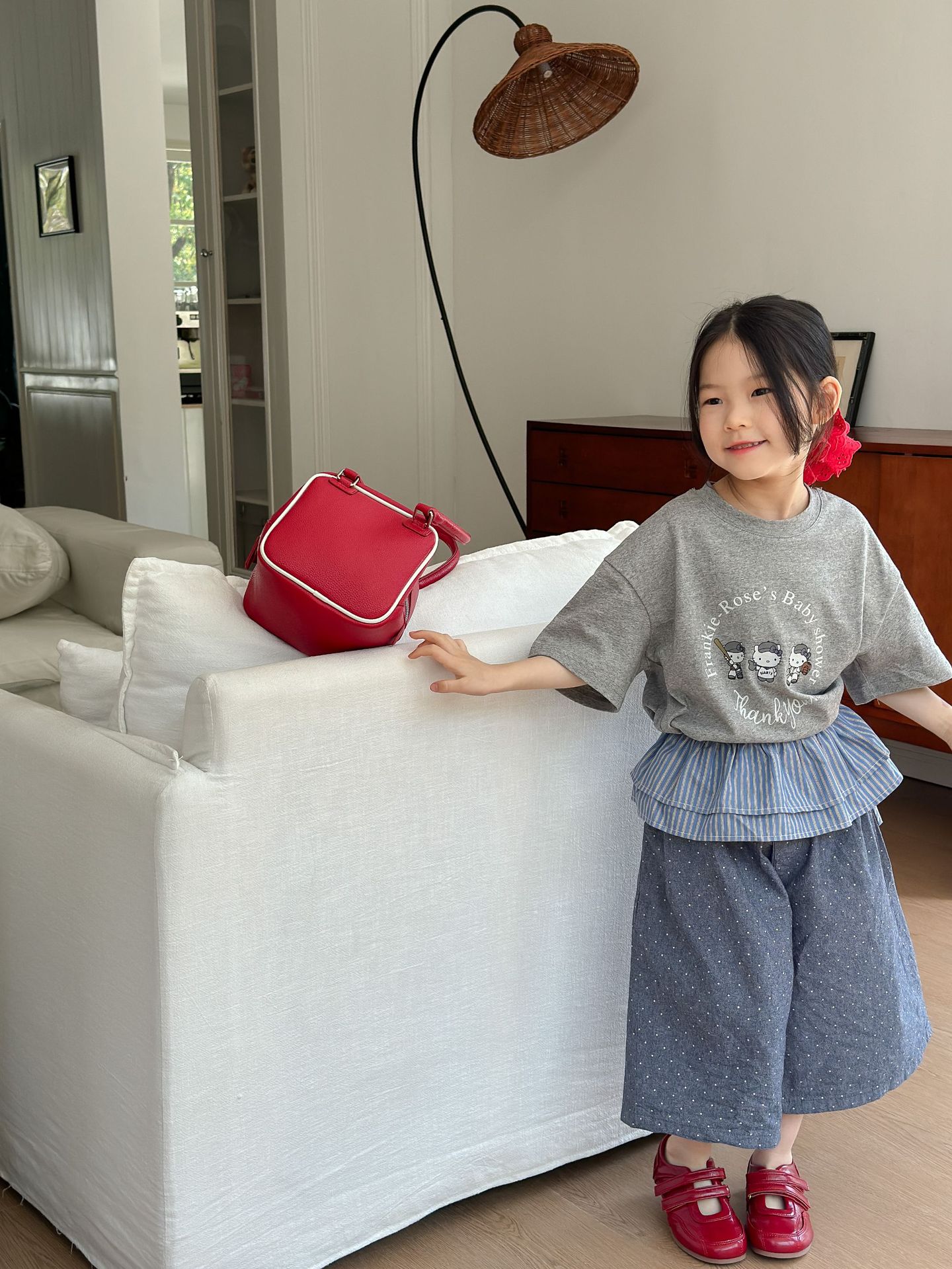 2025-04-02 123119.jpg