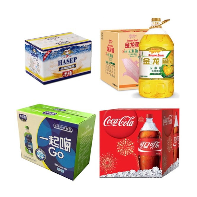 微信图片_20250328112836