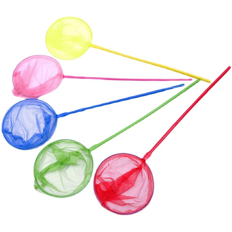 O1CN01HJ2XlV1KijAOUe5Ww_!!1073