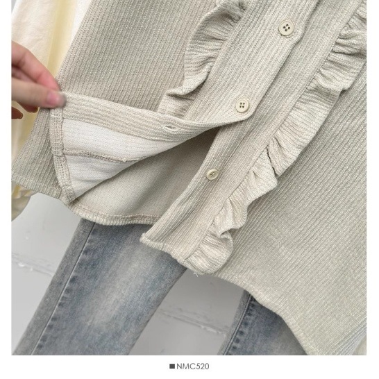 7ac029ba-5d78-4255-a46f-9a54333cc3a8.jpe