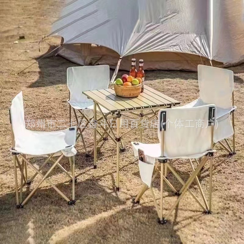 06990bc445d6d4f1890834807a42ea