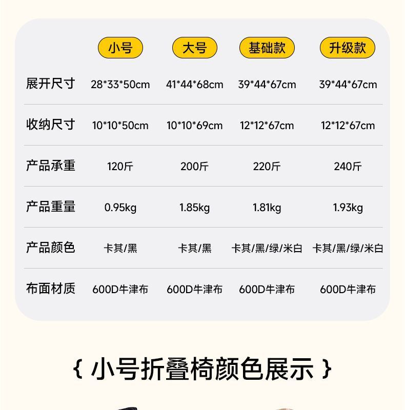 d9527da2-b6a9-4683-8c92-5b64189870ce.jpe