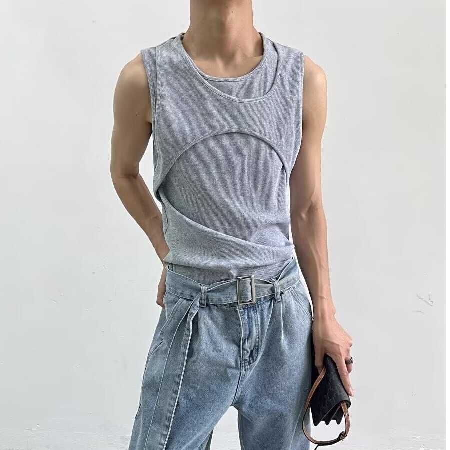 gm6Uj/OnzNRHr0wVH1HkyfxvBsEMRLthj9hO