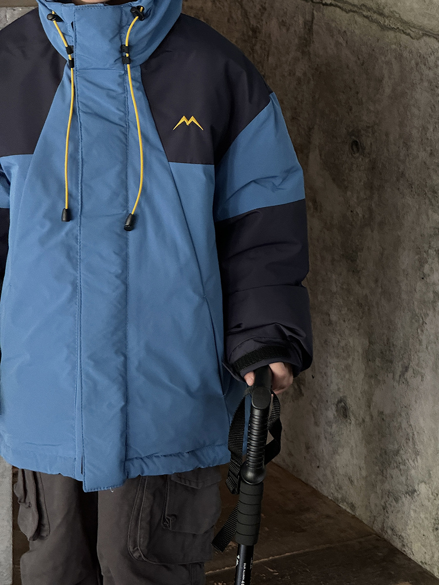 2024-08-18 141653.jpg