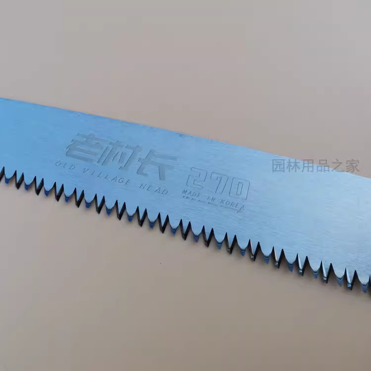 O1CN01SL4Z1p1S3yokK9pgL_!!8051