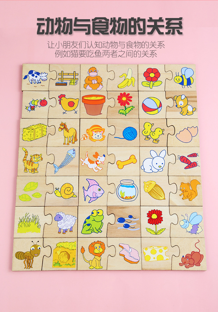 详情页_06.jpg