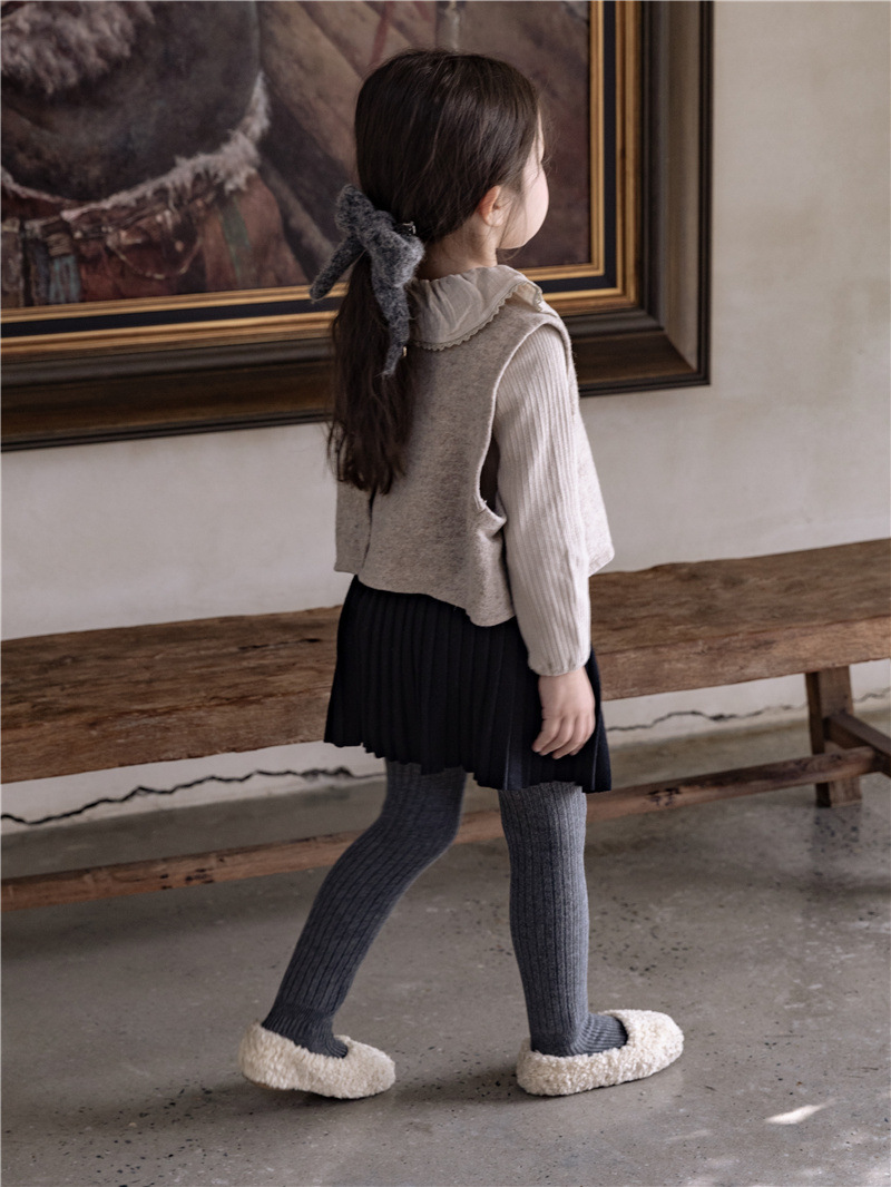 J84A7691.jpg