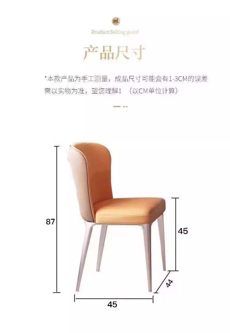5f5d6239-d740-4a82-bd2f-4279d85efd81.jpe
