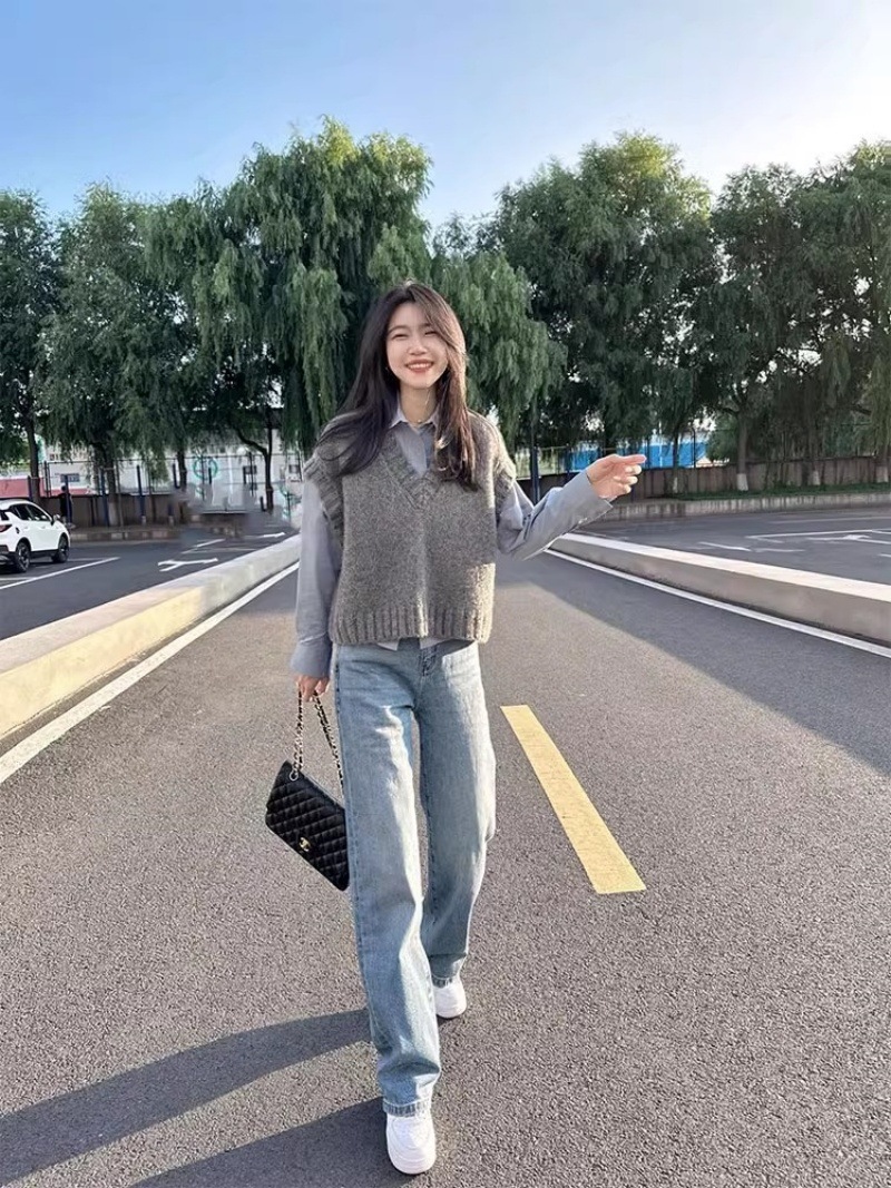 ed382043-b0b2-4094-b48e-c12956f24327.jpe