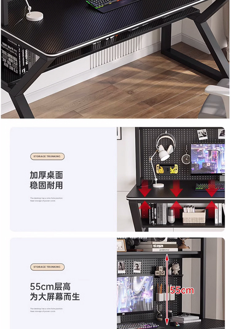 fbf864bf-d1e9-4baf-ba06-78c7f2cba367.jpe