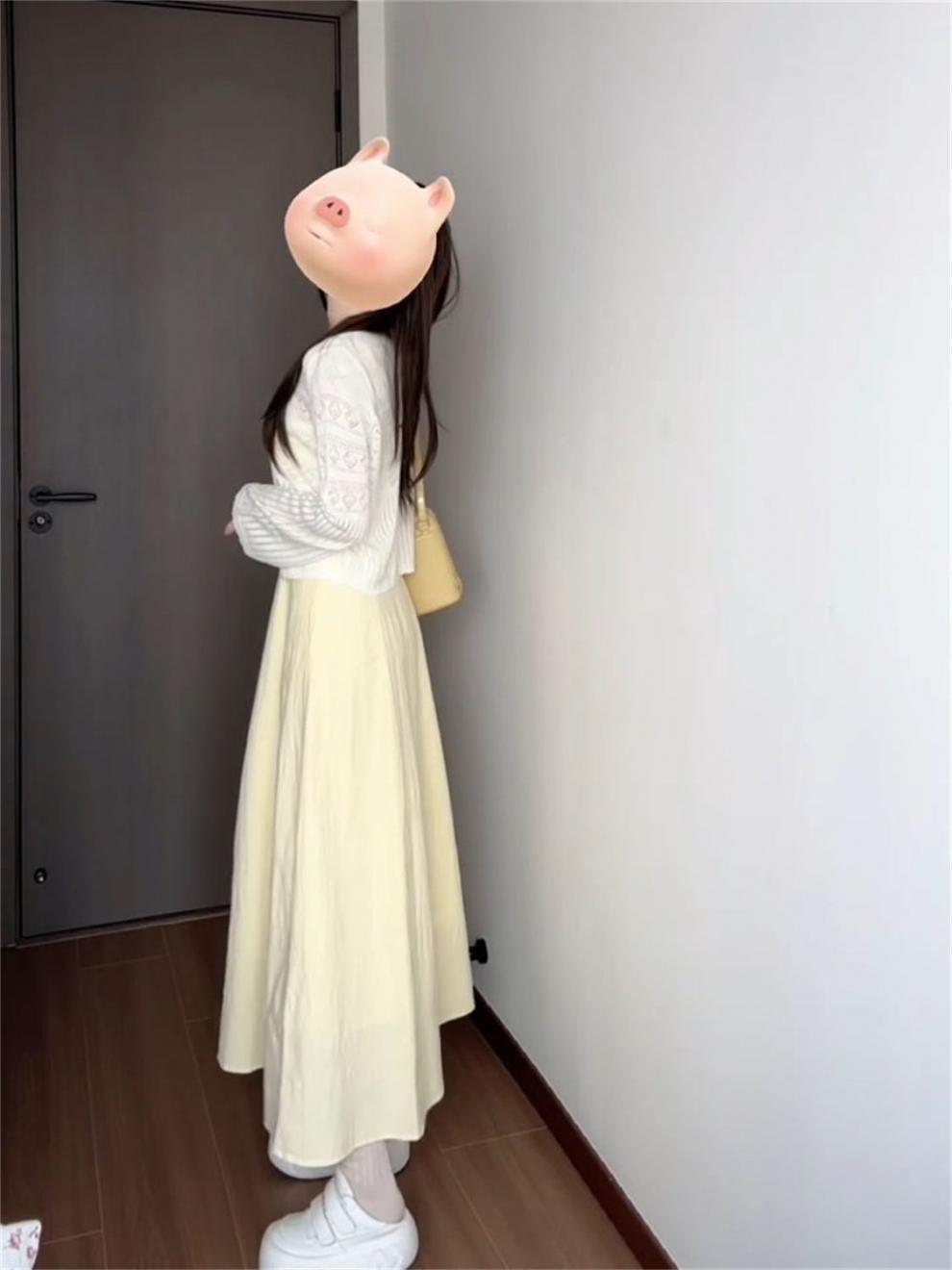 3d172ee8-d69a-4b9b-bcea-22ad0d1955b8.jpe