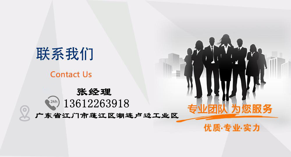 src=http___pic.51yuansu.com_pi