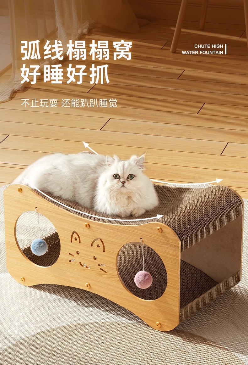 74ab8776-2b8e-45d9-bea9-6ce14bc6cd37.jpe