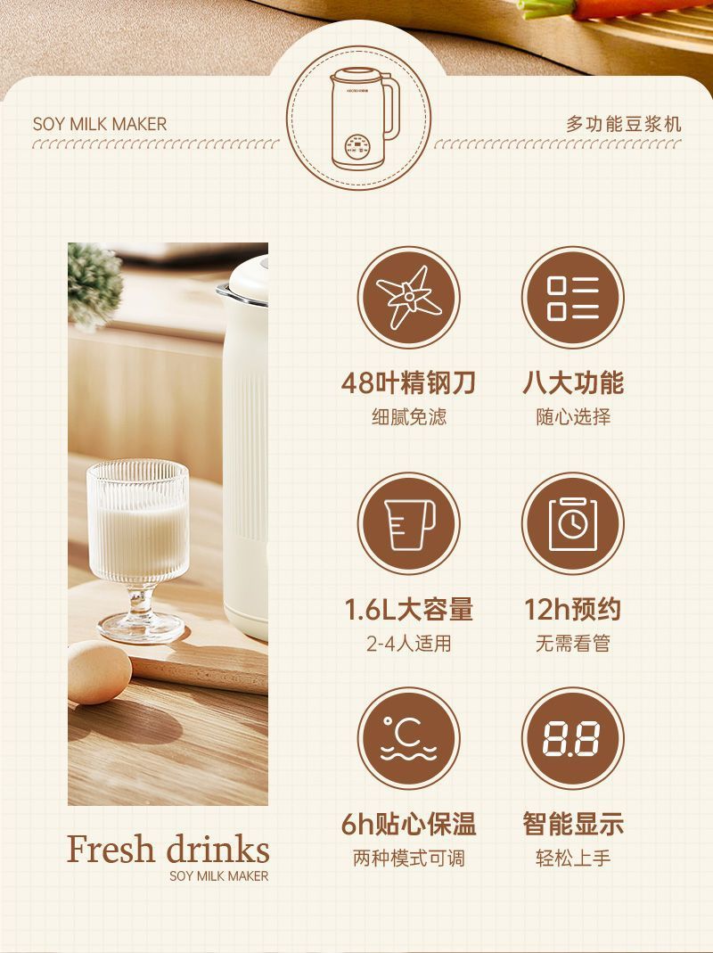 5cd84811-23f2-4439-b8f0-cfee9c2b07c6.jpe