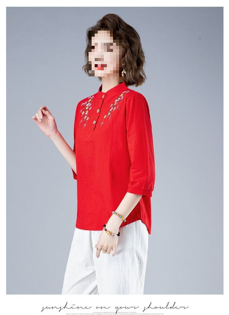 25dc669f-833e-484c-b787-843b8d59e15c.jpe