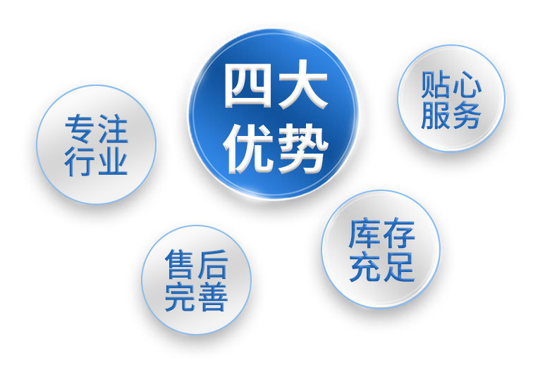 22991123469_1359980852