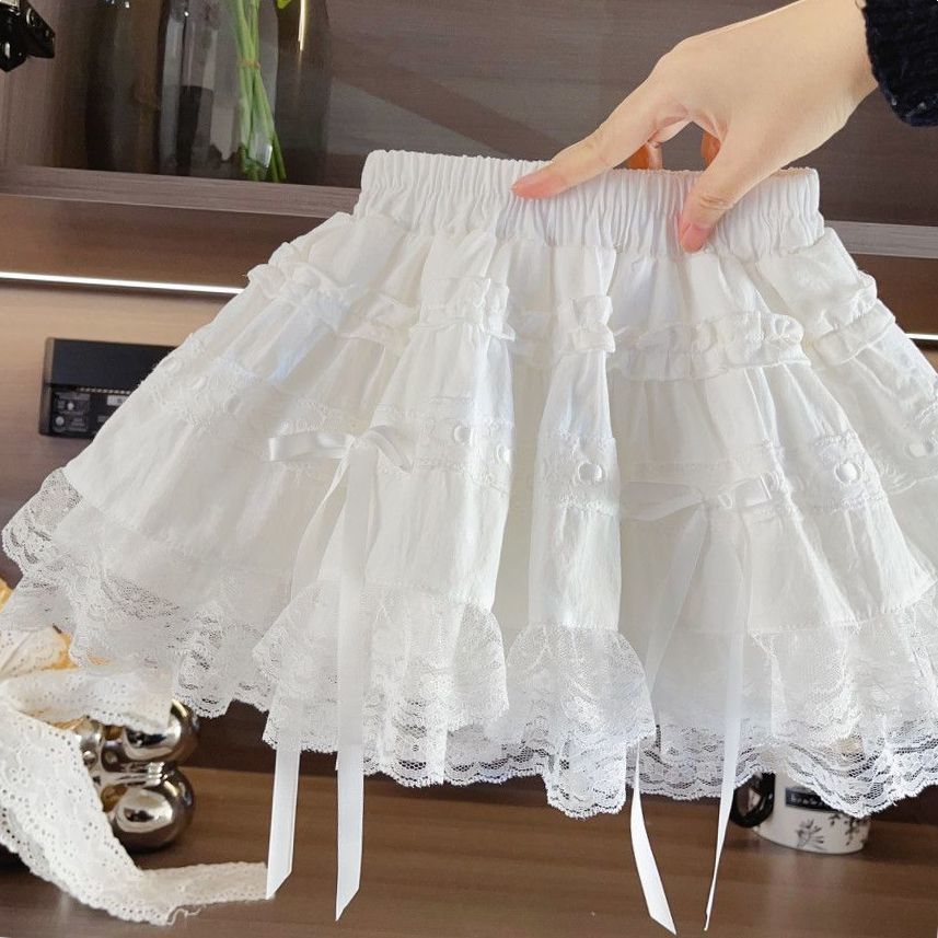 01bcd74c-b5b4-405e-a51d-2301d2a786bd.jpe