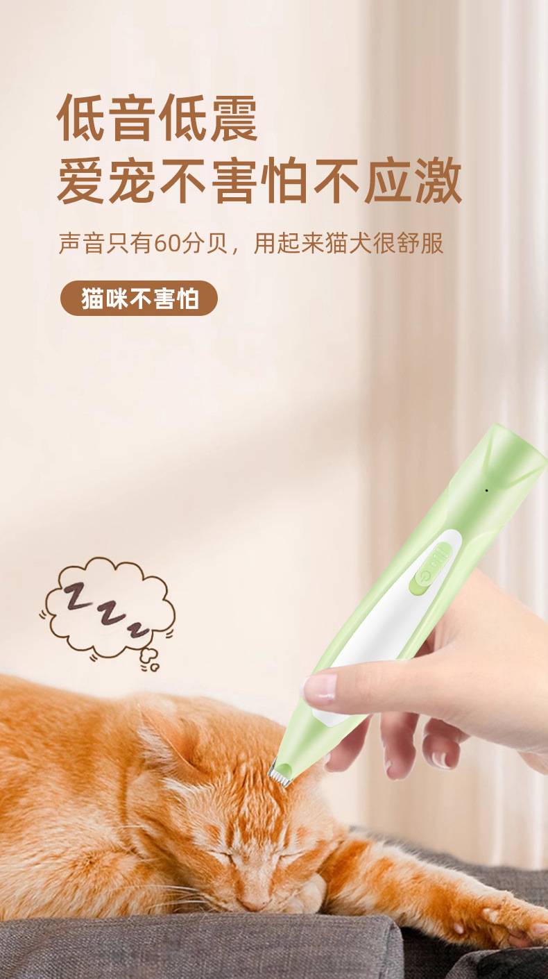 fdfbf9dd-d573-456e-acda-536b68c8259a.jpe