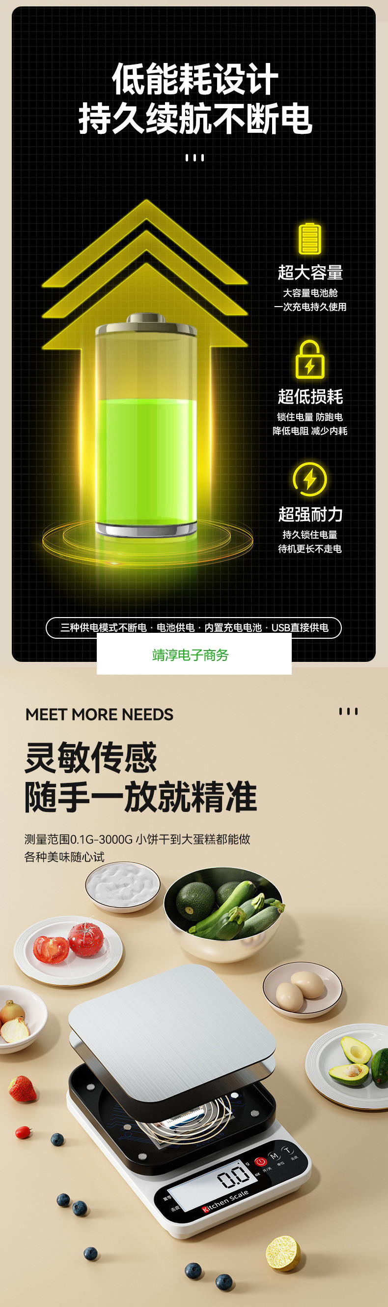 c2df3cae-0580-40f0-abae-013250758495.jpe