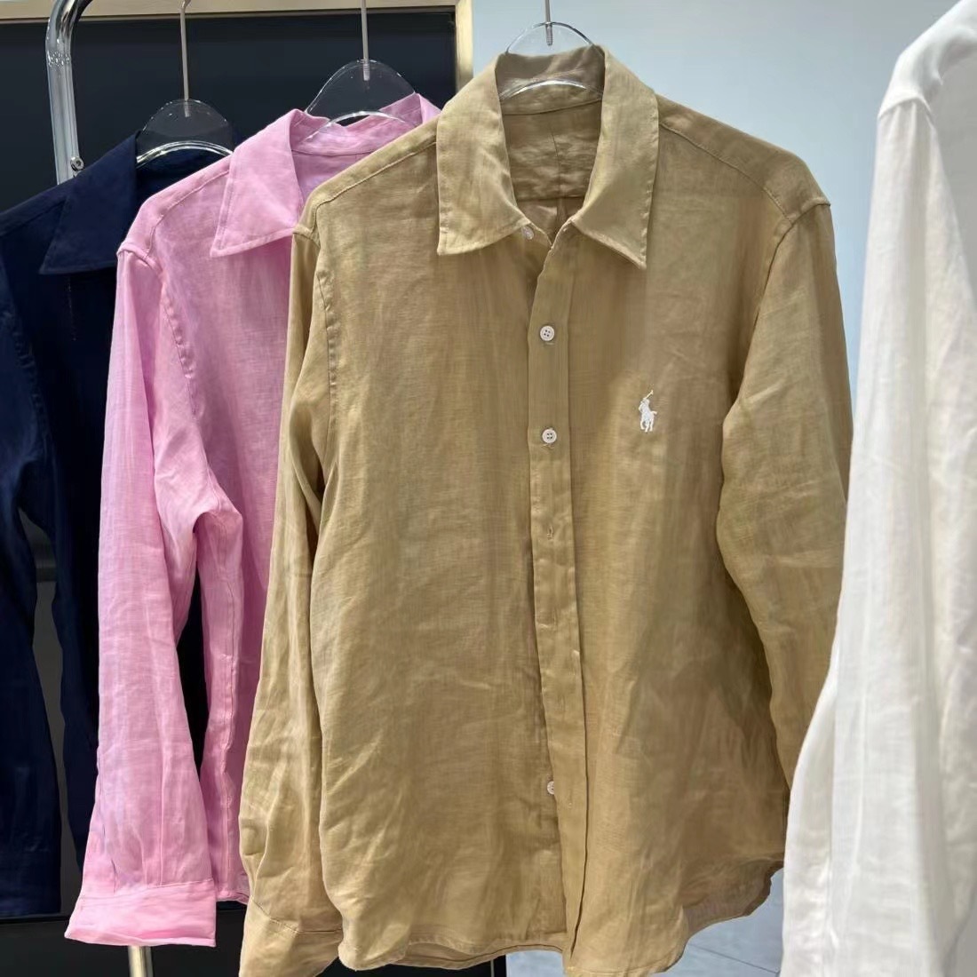 一键上货_20241210223956