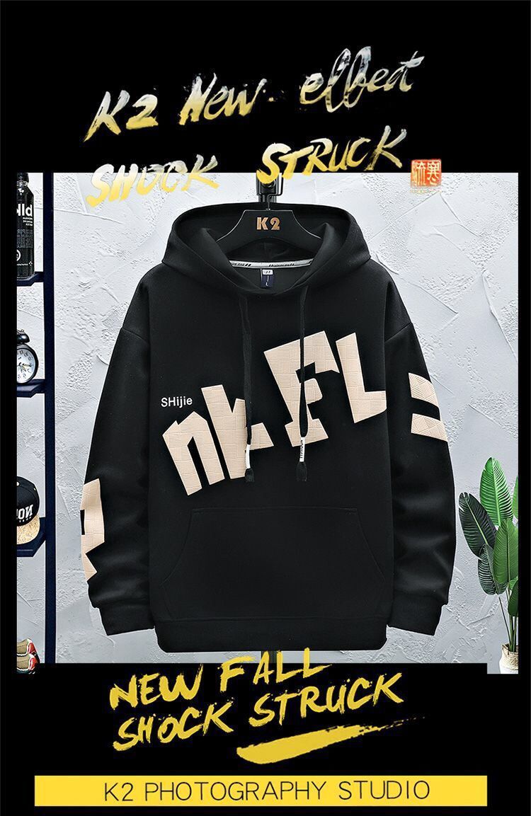 59549477-0620-42f3-8627-cafc37080f54.jpe