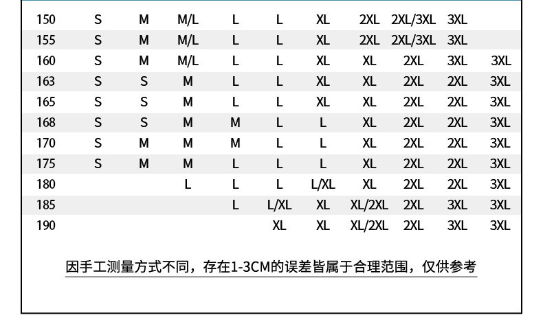 3ebcccf2-404c-4d30-9d0d-2c72f71665f7.jpe