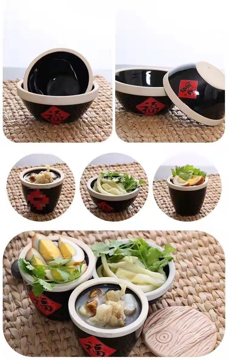 63d78b59-9423-4919-a494-f9d5a84cf861.jpe