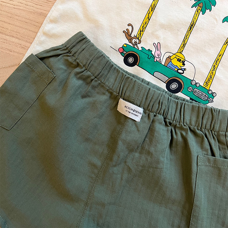 _cgi-bin_mmwebwx-bin_webwxgetm