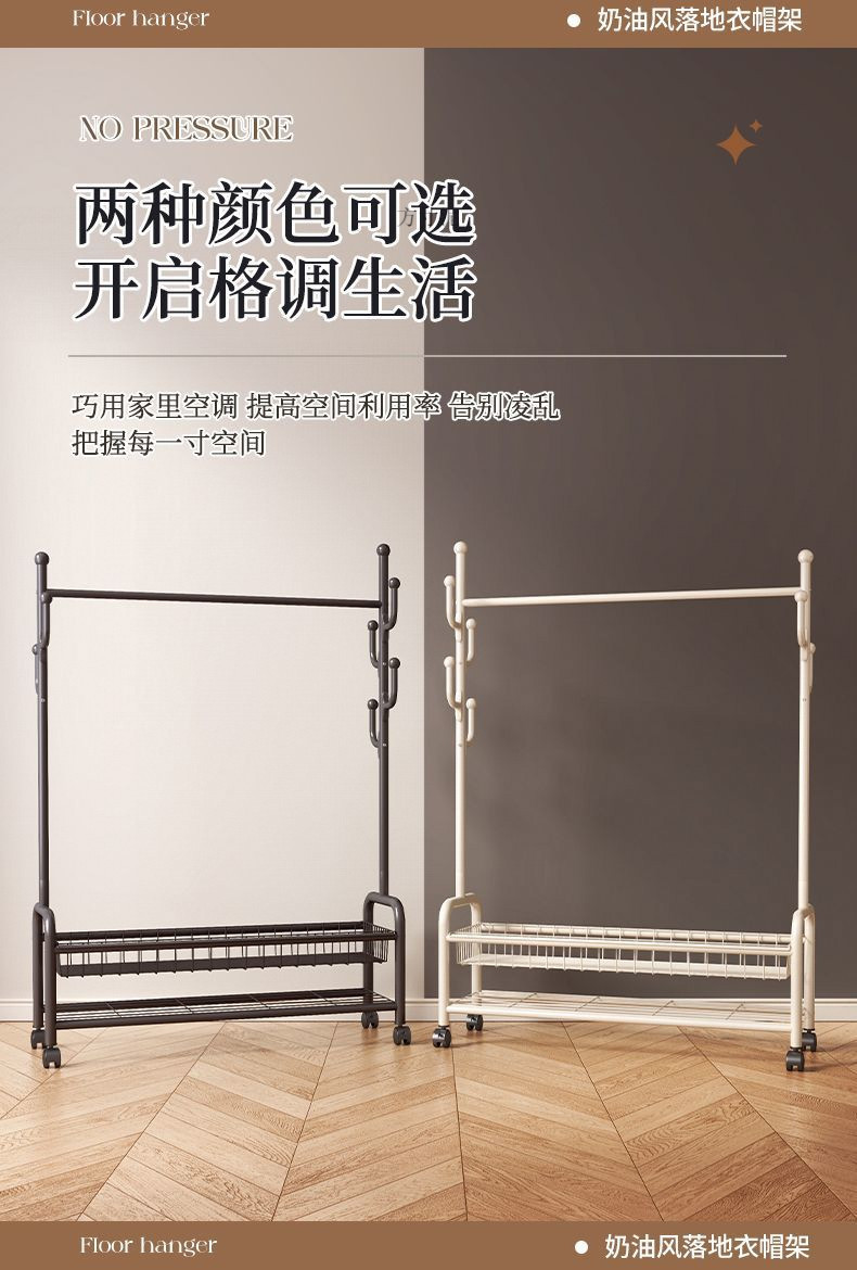 65418a42-5a29-4bf0-a07c-862c13852427.jpe