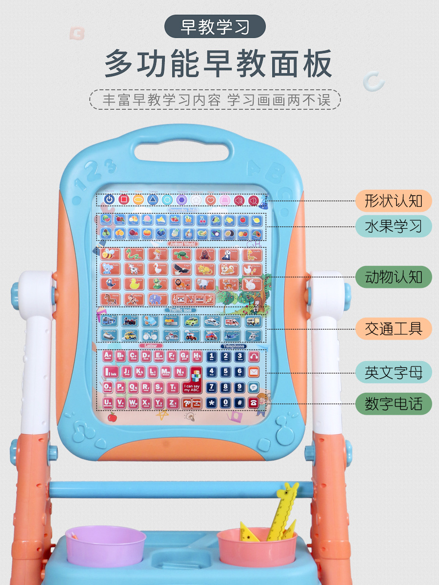 15副本.jpg