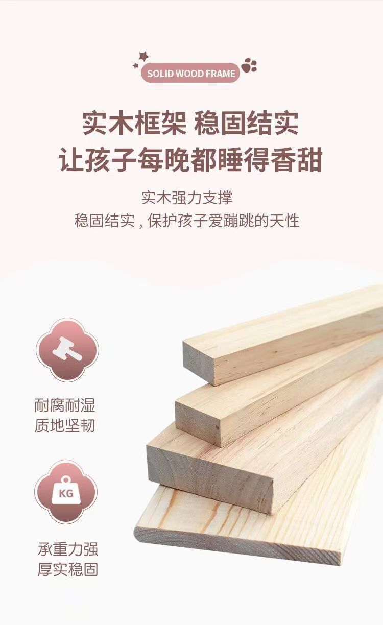6fa08701-2f46-486b-a8dc-eb73c76cbb5c.jpe